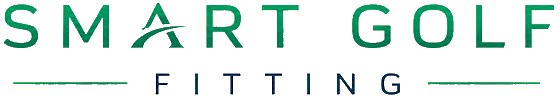 Smart Golf Fitting